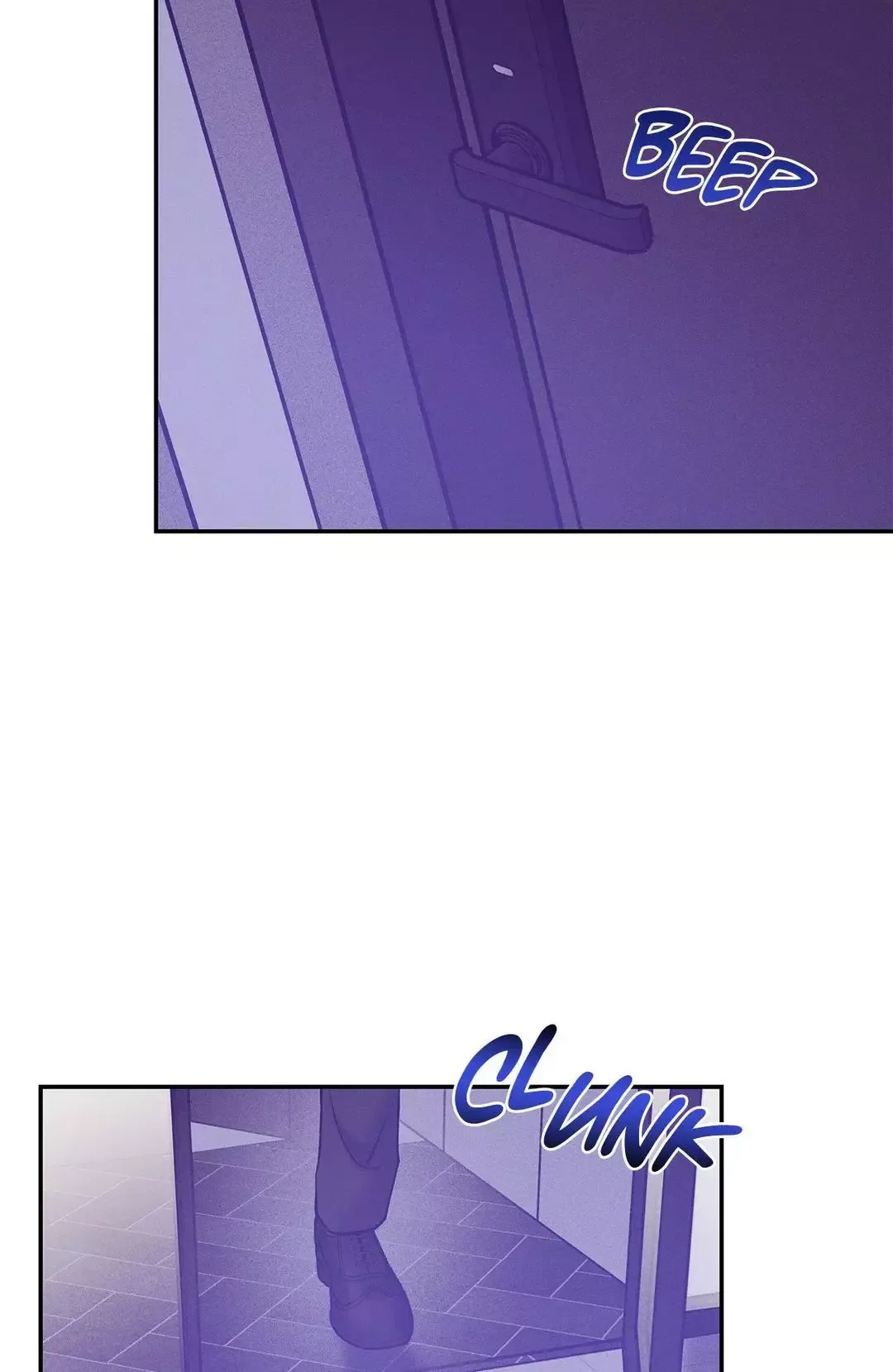 Pearl Boy Chapter 82 page 23