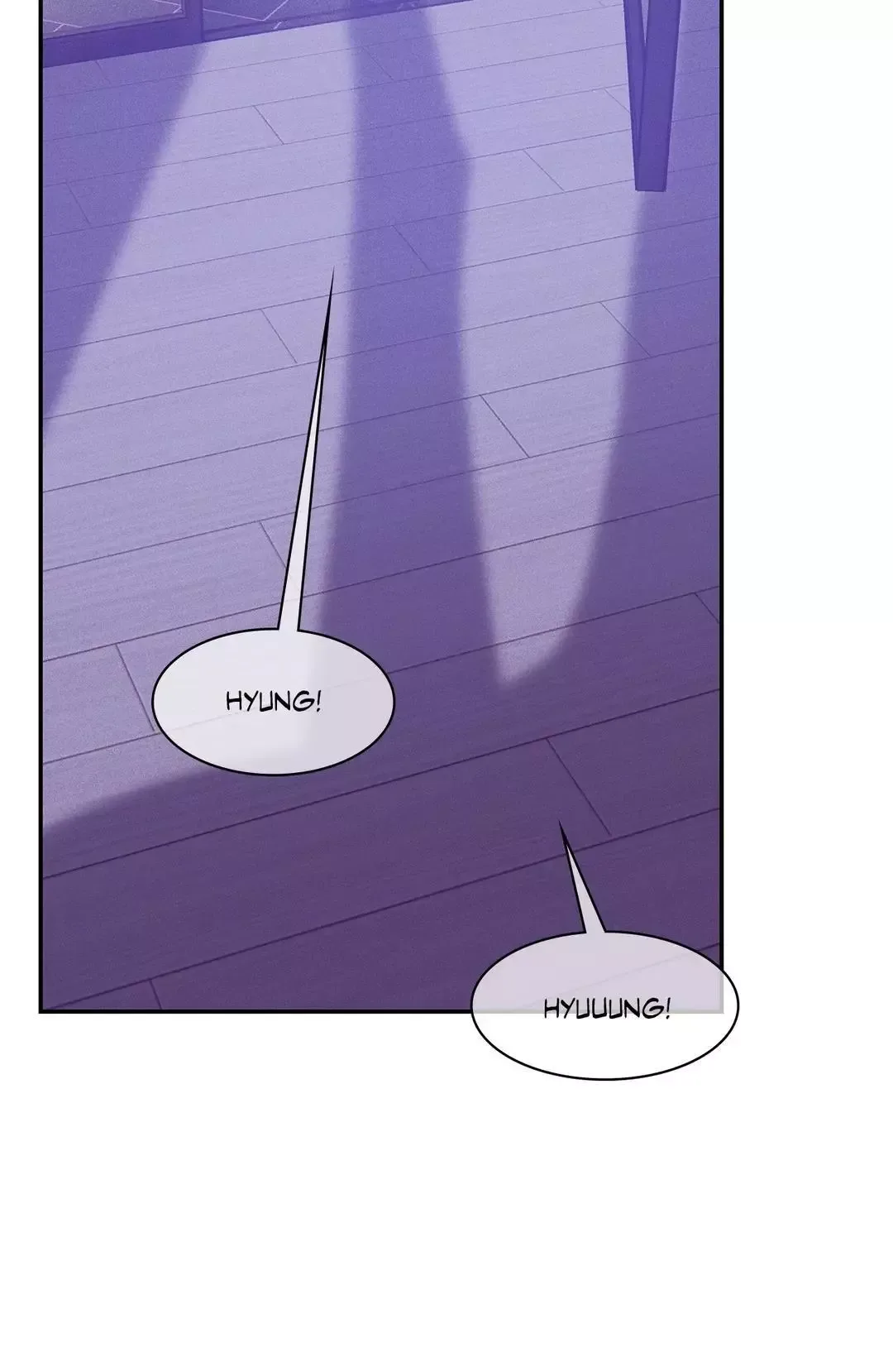 Pearl Boy Chapter 82 page 24