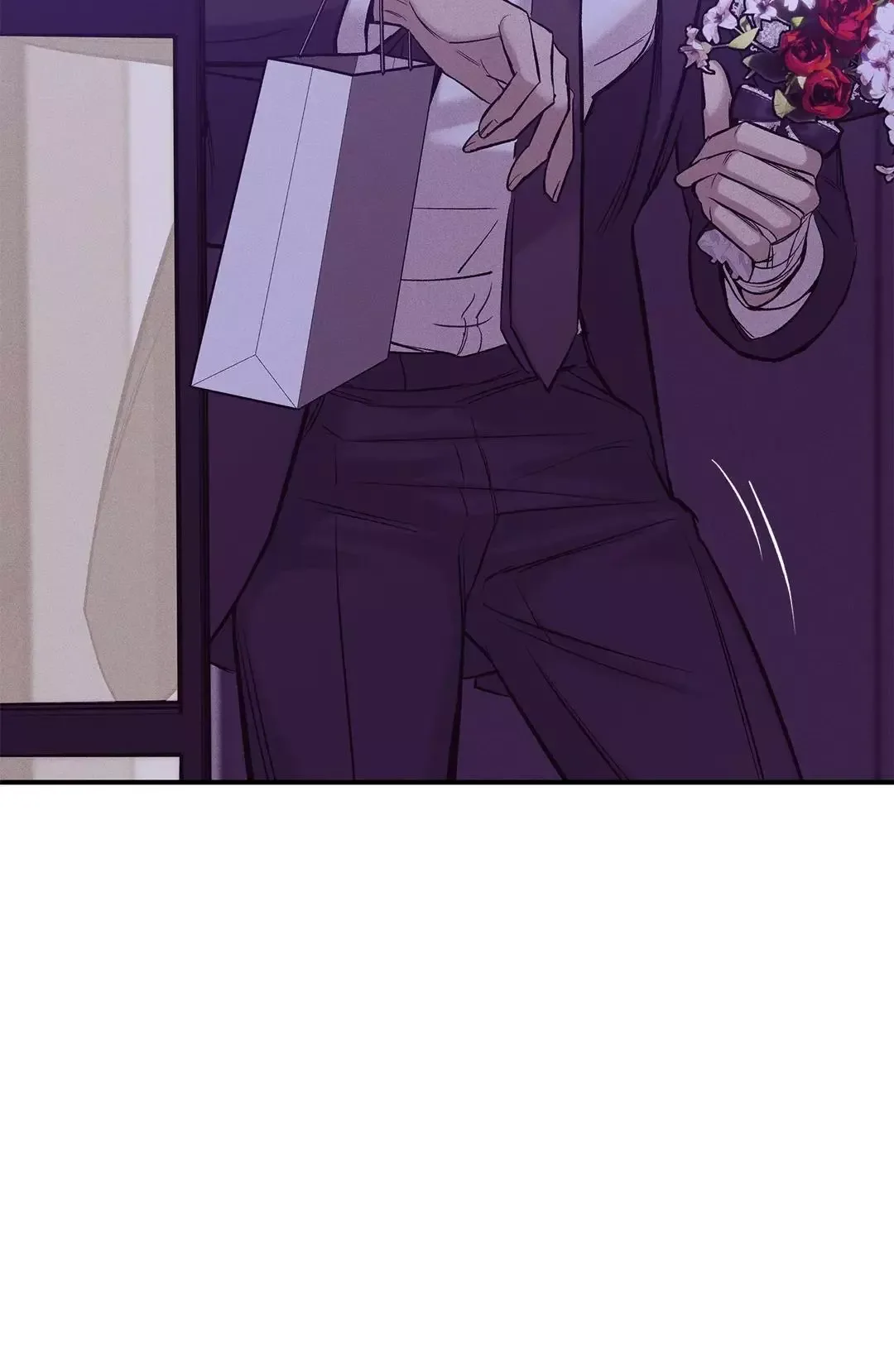 Pearl Boy Chapter 82 page 26