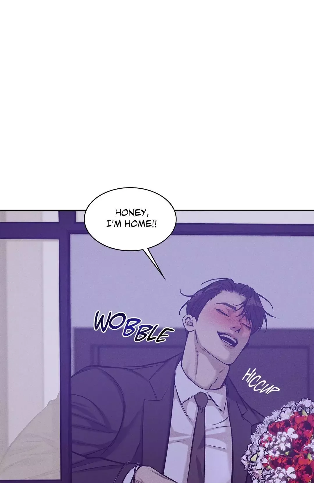 Pearl Boy Chapter 82 page 25