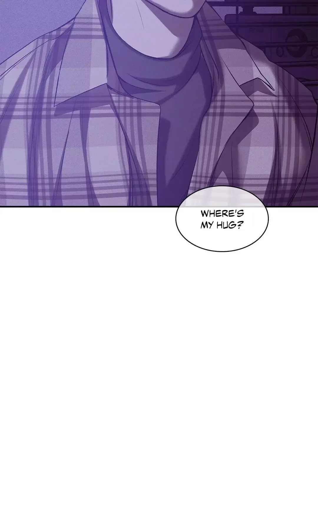 Pearl Boy Chapter 82 page 36