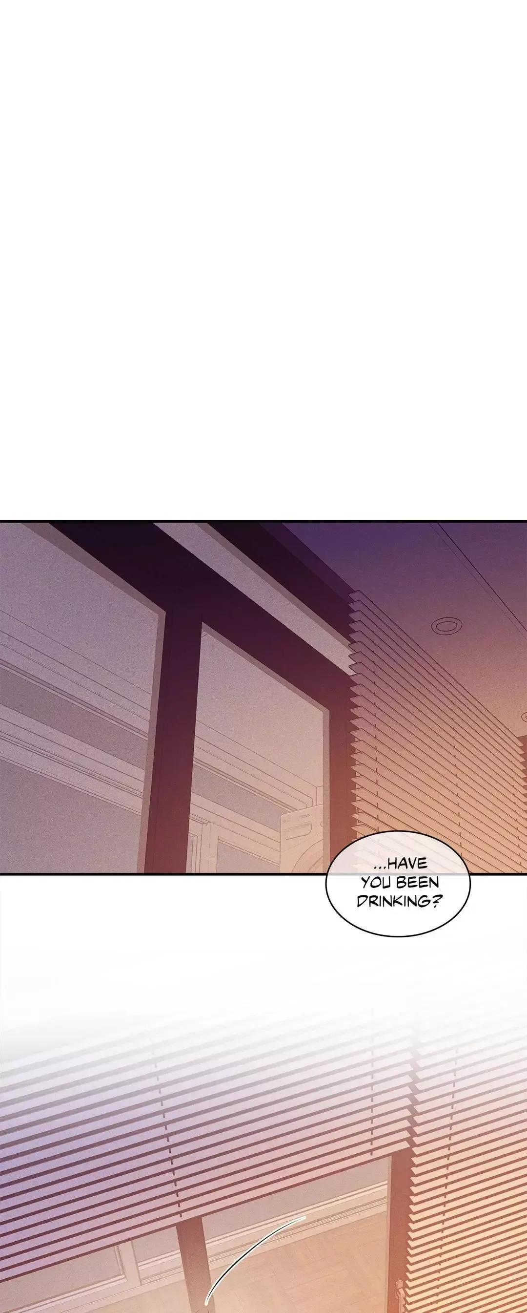 Pearl Boy Chapter 82 page 37