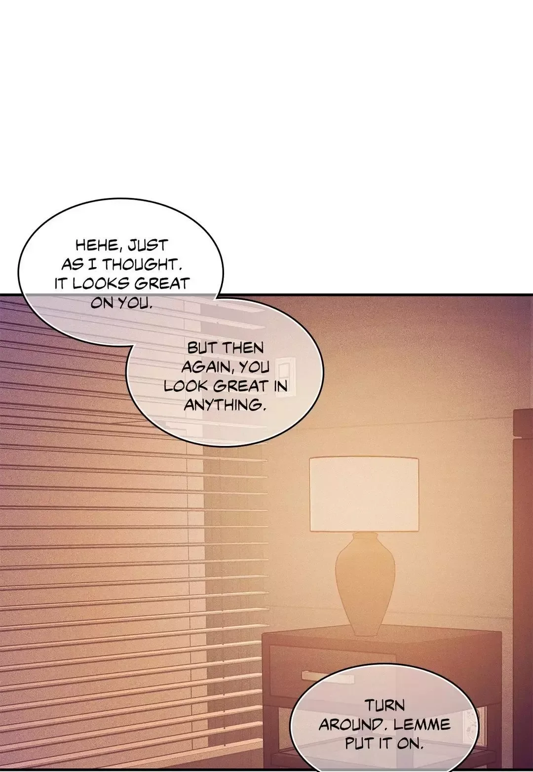Pearl Boy Chapter 82 page 47