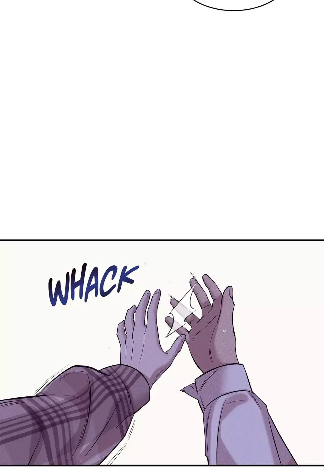Pearl Boy Chapter 82 page 48