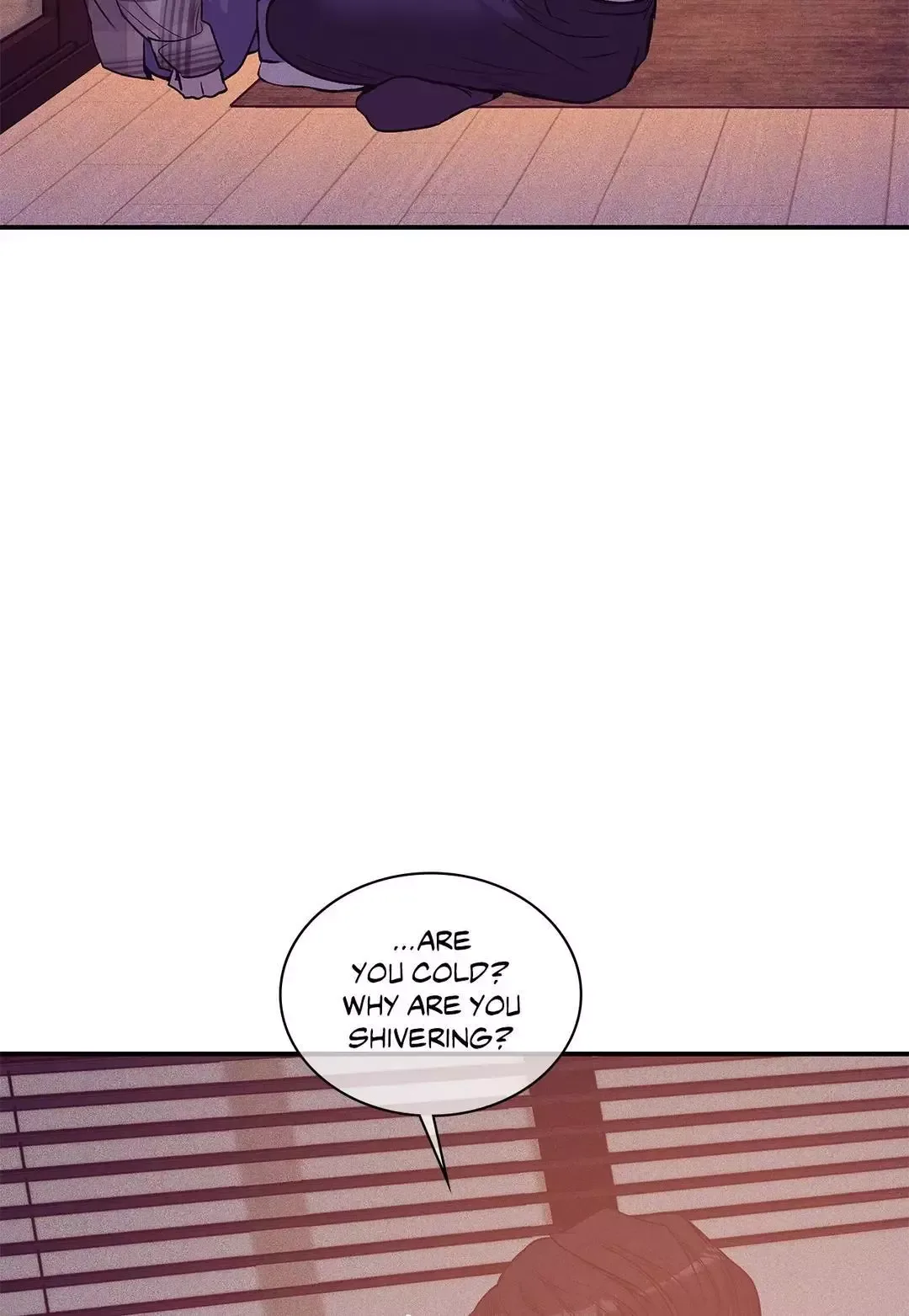 Pearl Boy Chapter 82 page 50