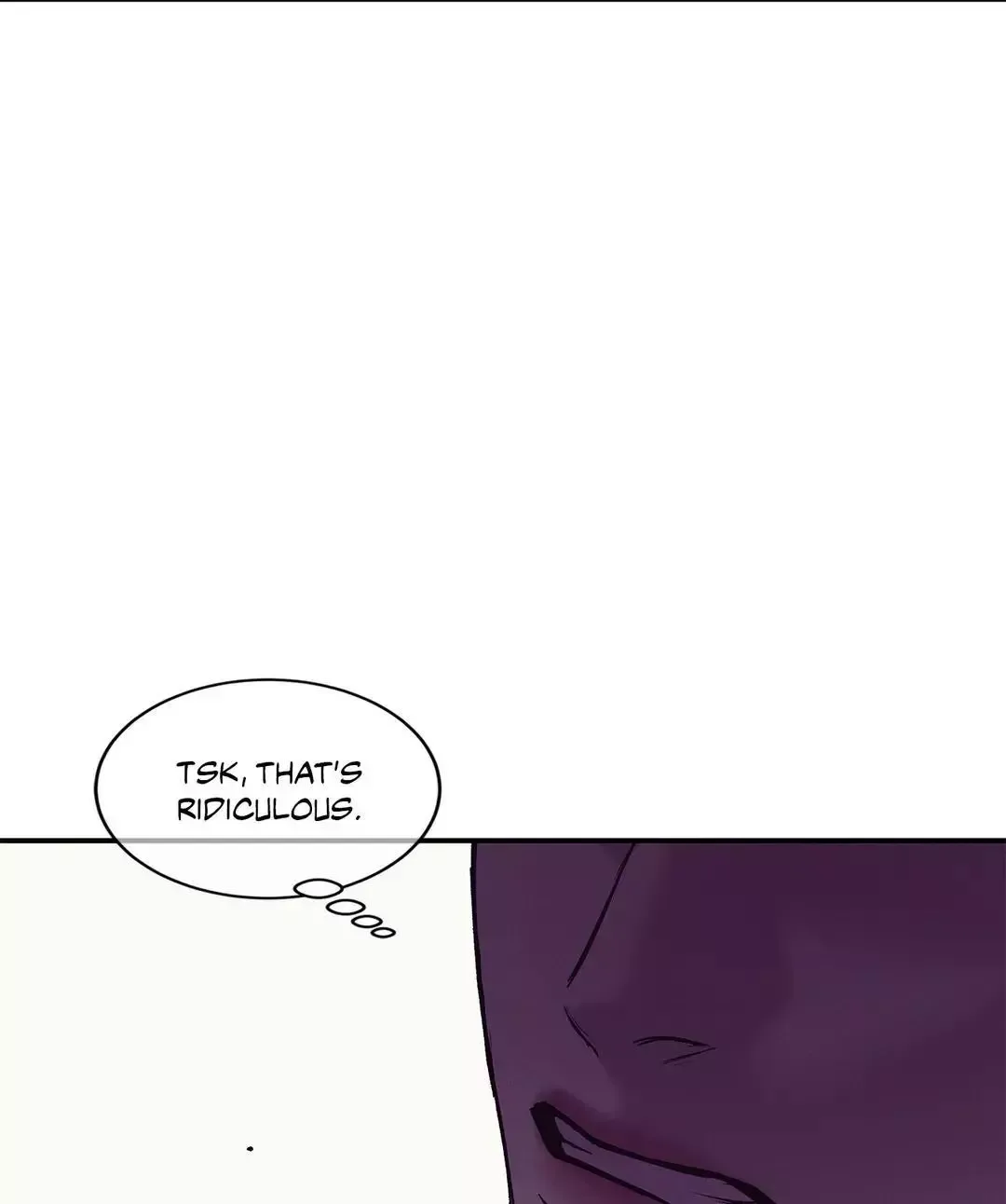 Pearl Boy Chapter 82 page 55
