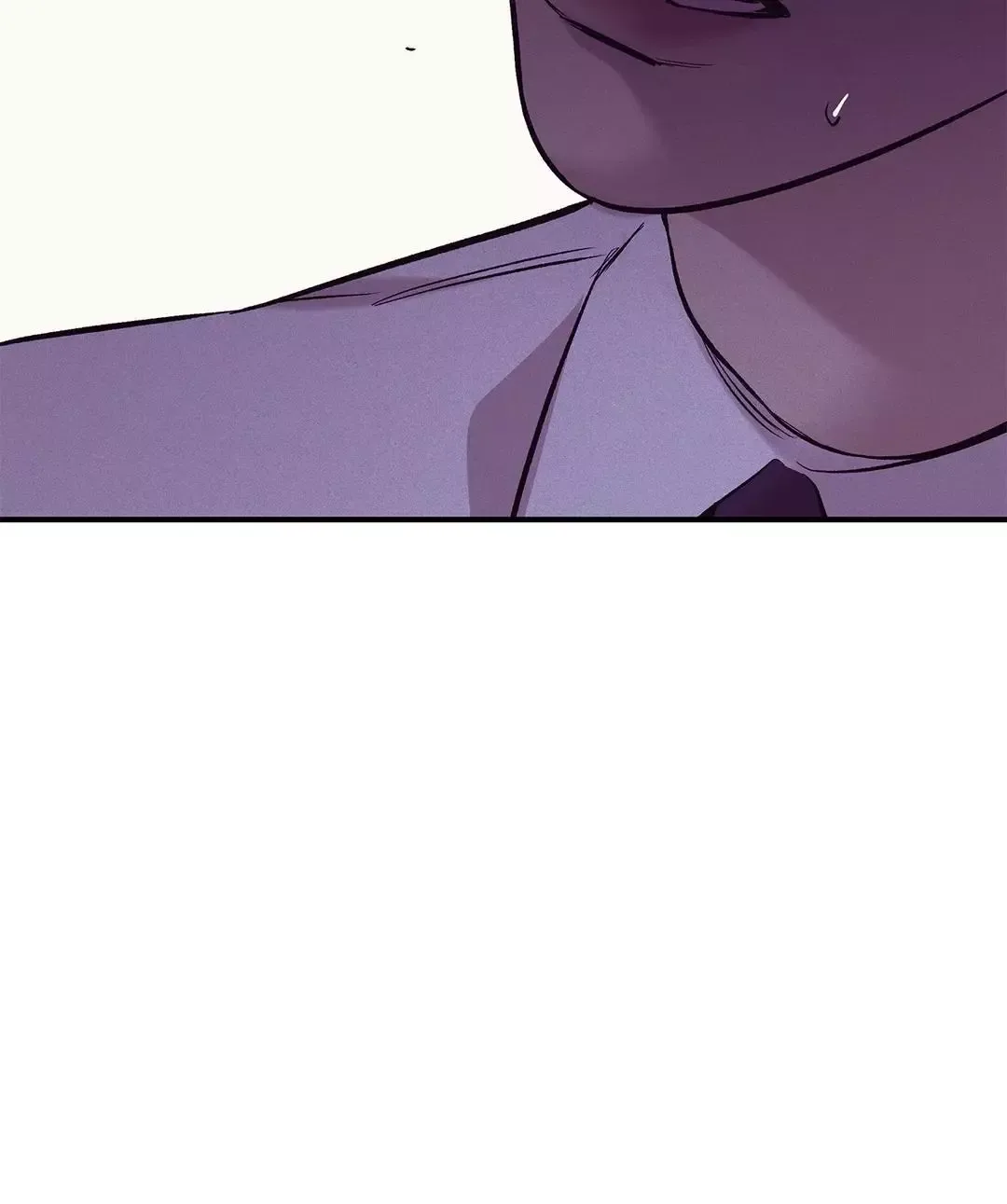 Pearl Boy Chapter 82 page 56