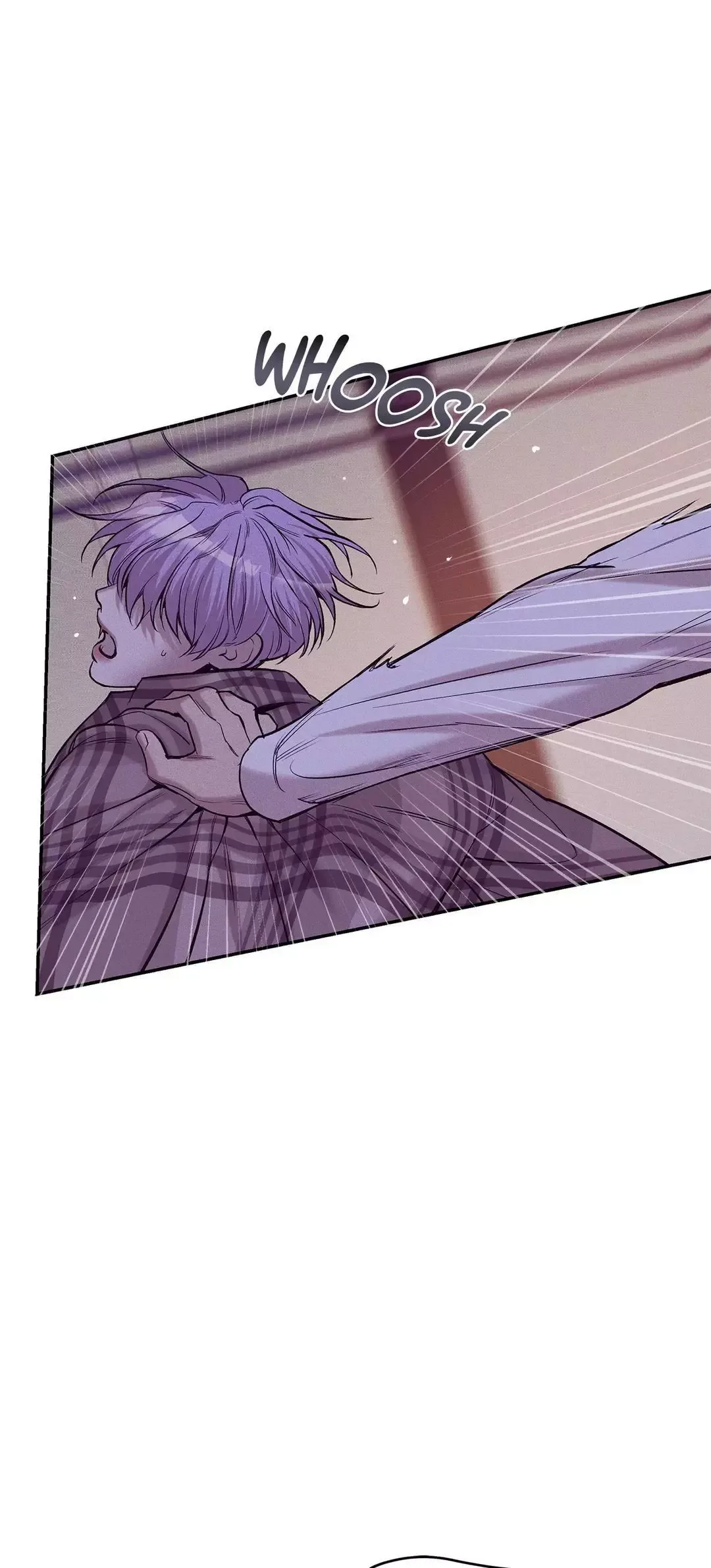 Pearl Boy Chapter 82 page 57