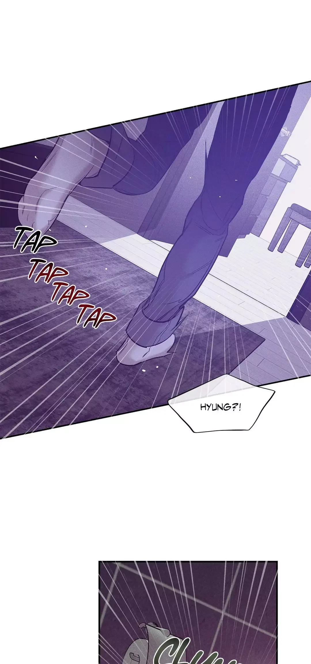 Pearl Boy Chapter 82 page 62