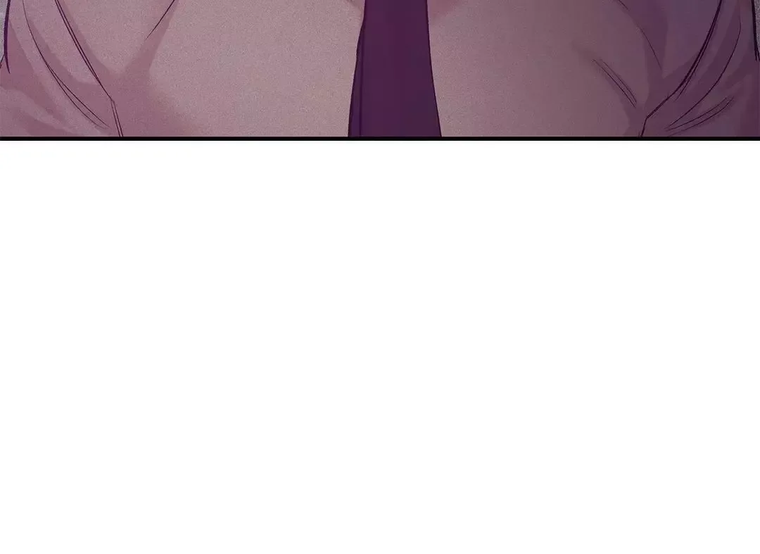 Pearl Boy Chapter 82 page 76