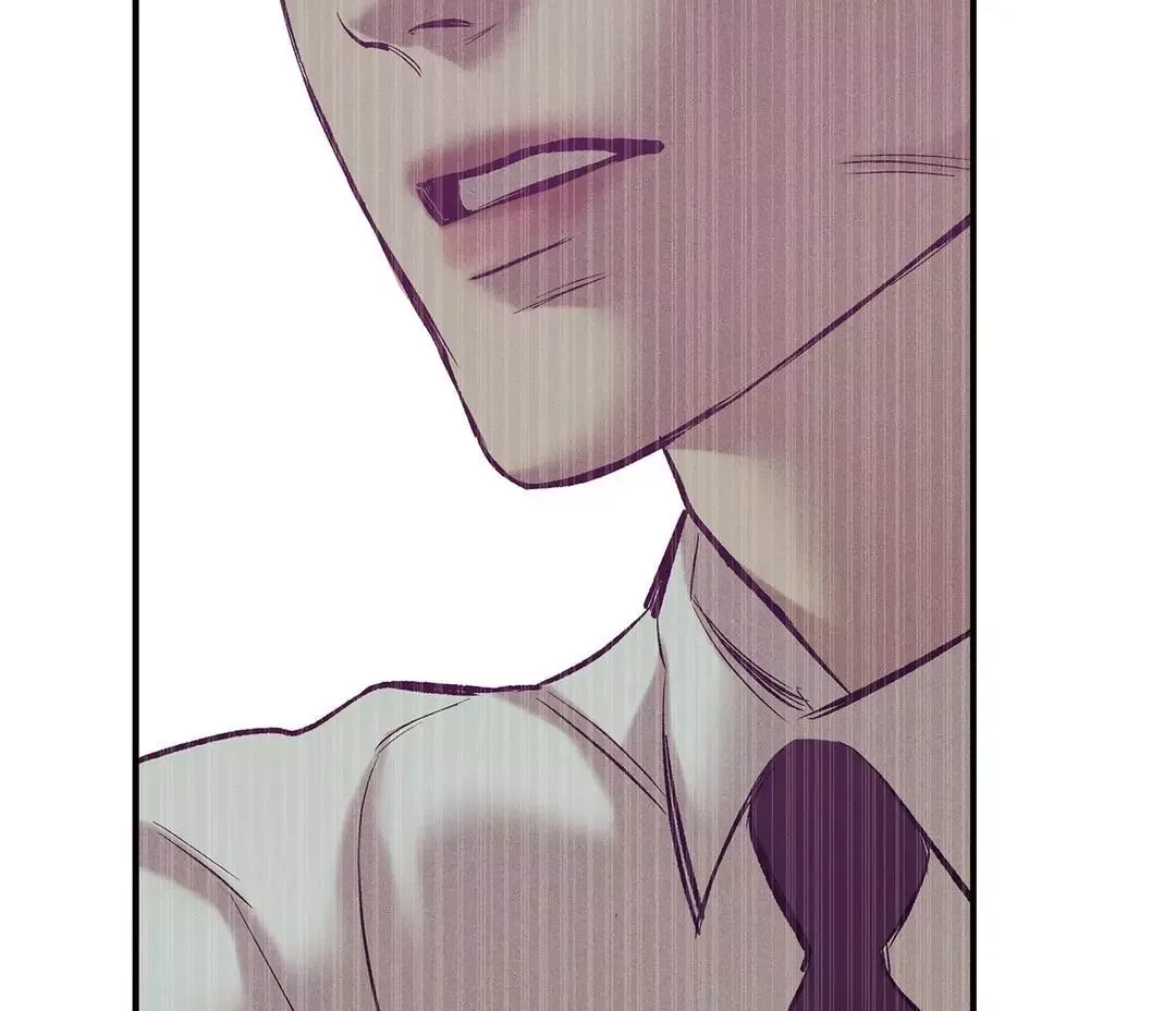 Pearl Boy Chapter 82 page 84