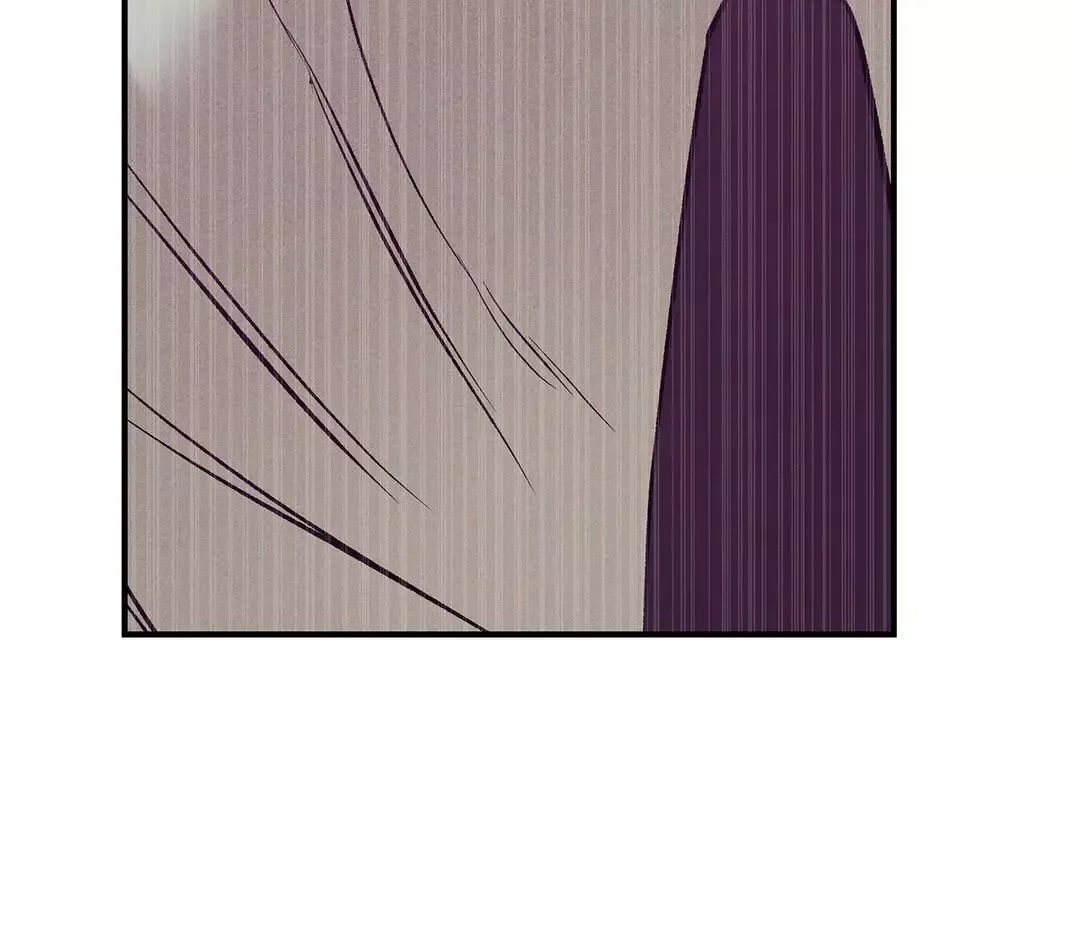 Pearl Boy Chapter 82 page 85