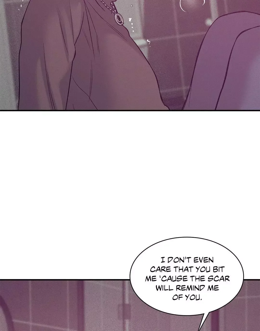 Pearl Boy Chapter 82 page 93