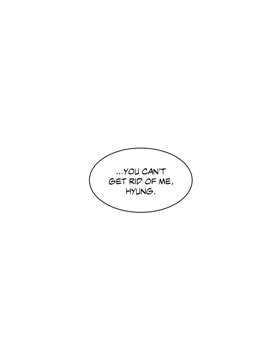 Pearl Boy Chapter 82 page 95