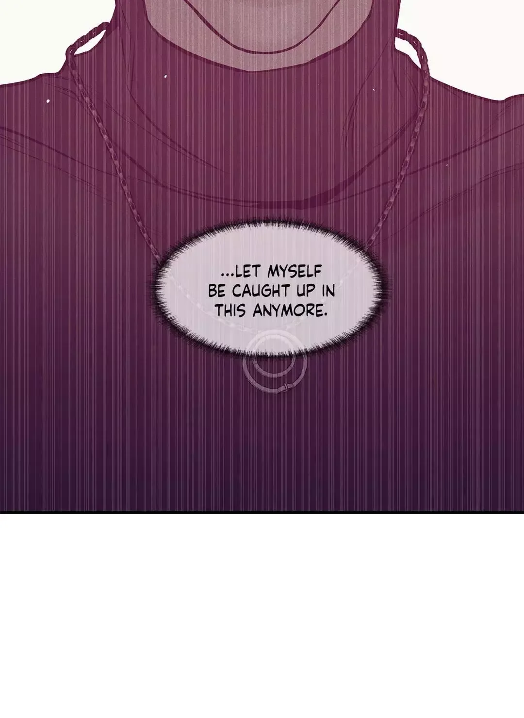 Pearl Boy Chapter 83 page 9