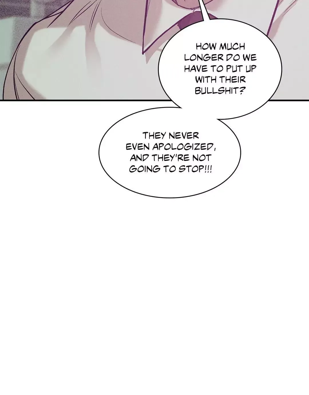 Pearl Boy Chapter 83 page 21