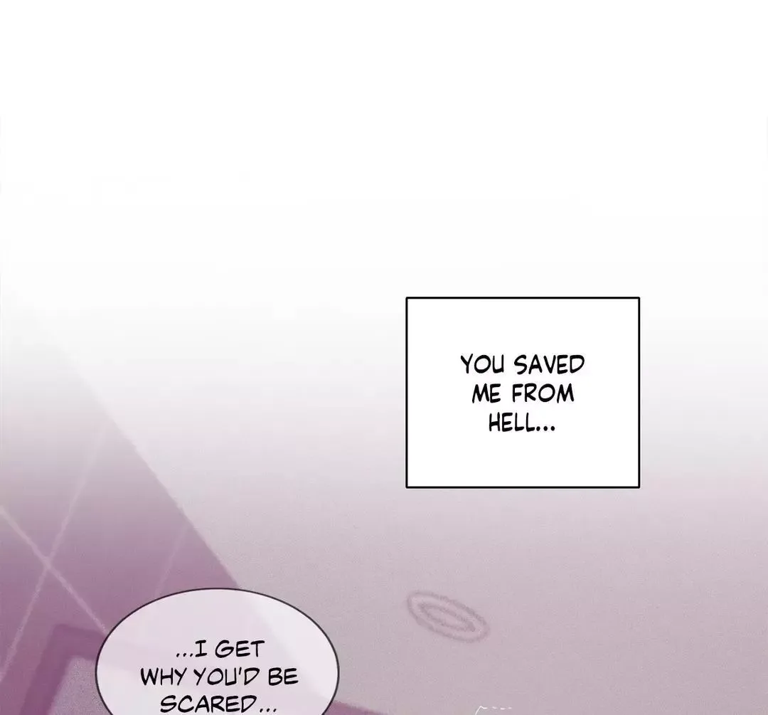 Pearl Boy Chapter 83 page 29