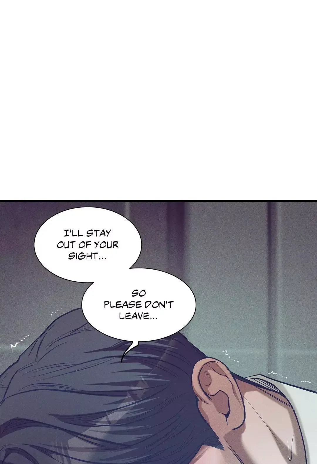 Pearl Boy Chapter 83 page 35