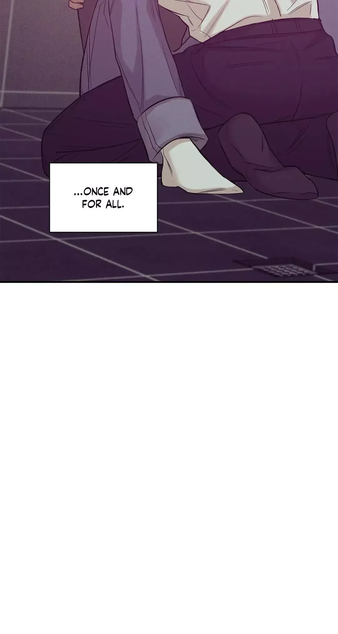 Pearl Boy Chapter 83 page 45