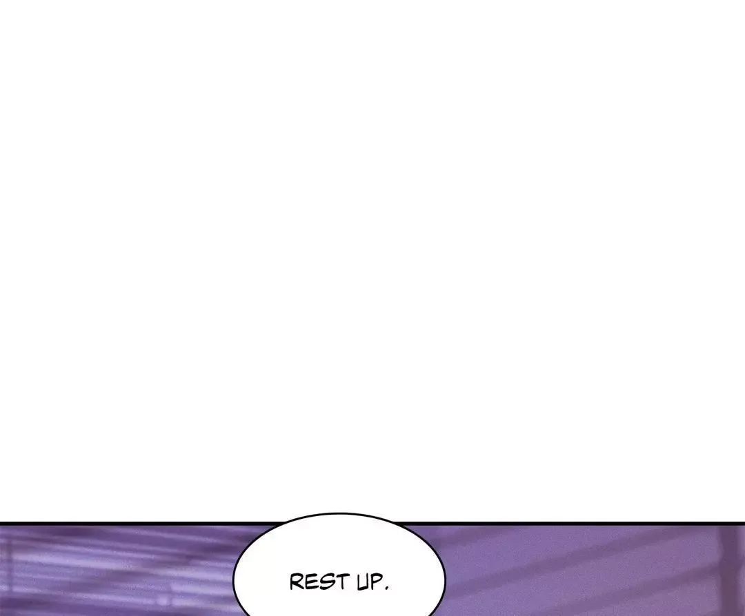 Pearl Boy Chapter 83 page 69