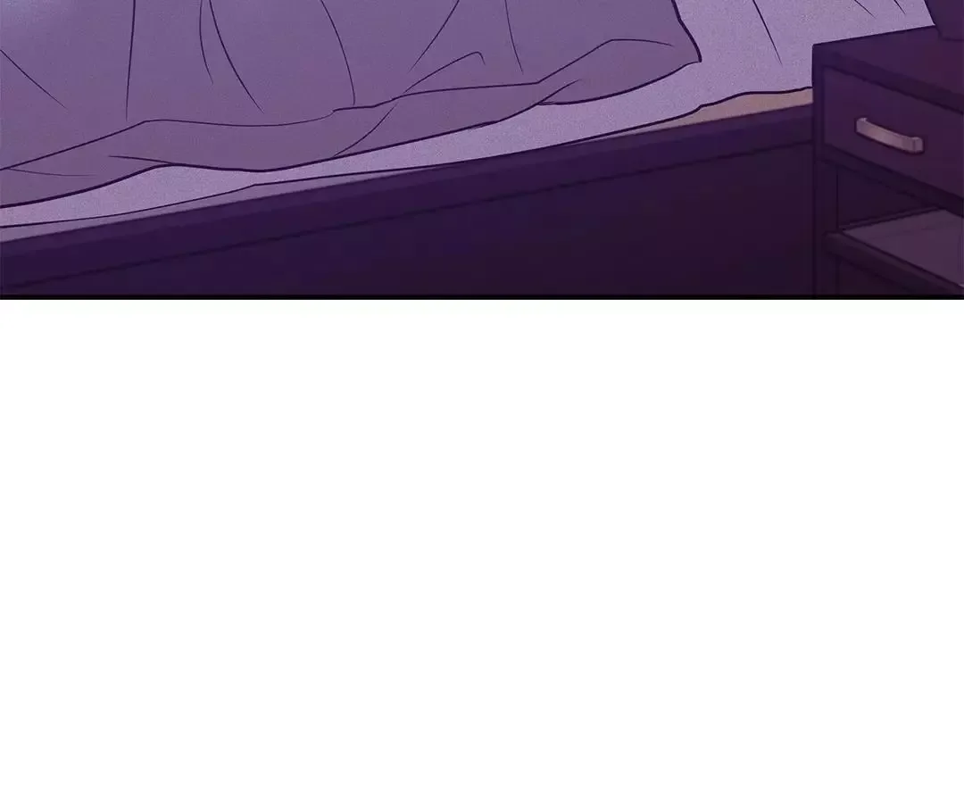 Pearl Boy Chapter 83 page 71