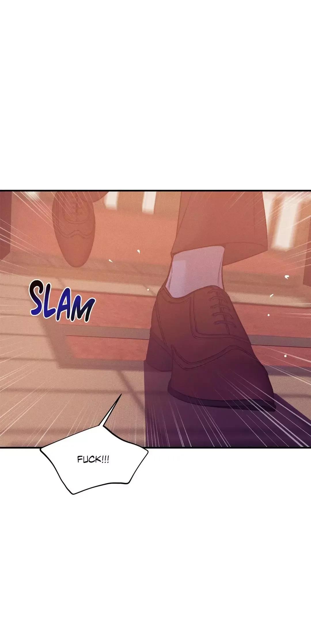Pearl Boy Chapter 84 page 8