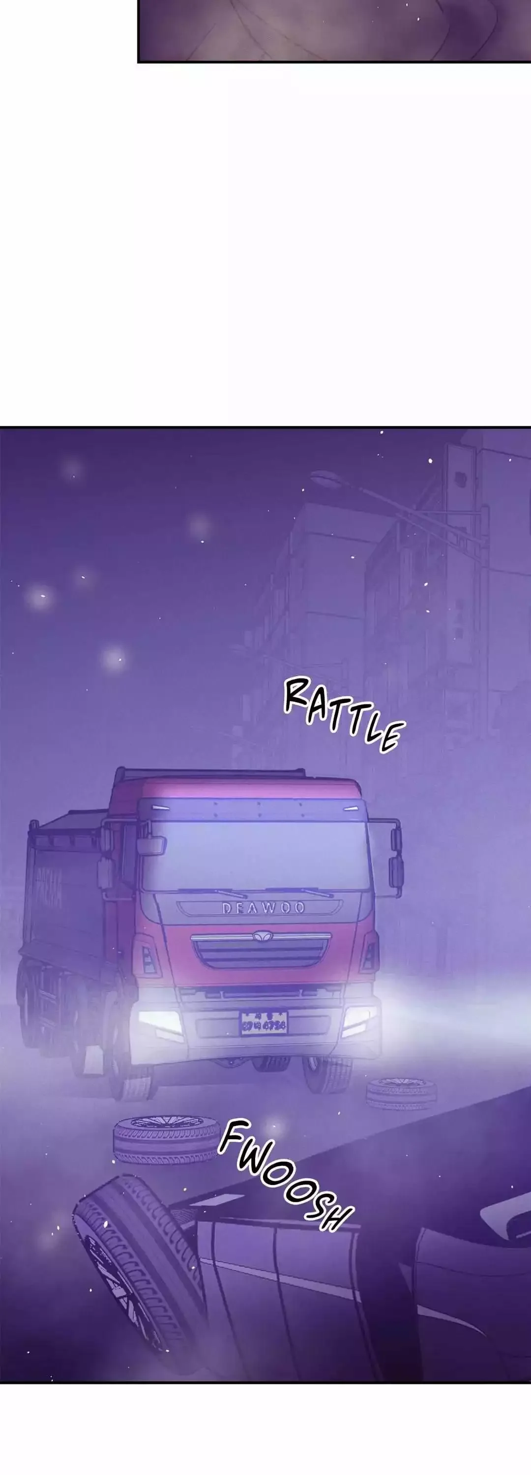 Pearl Boy Chapter 84 page 16