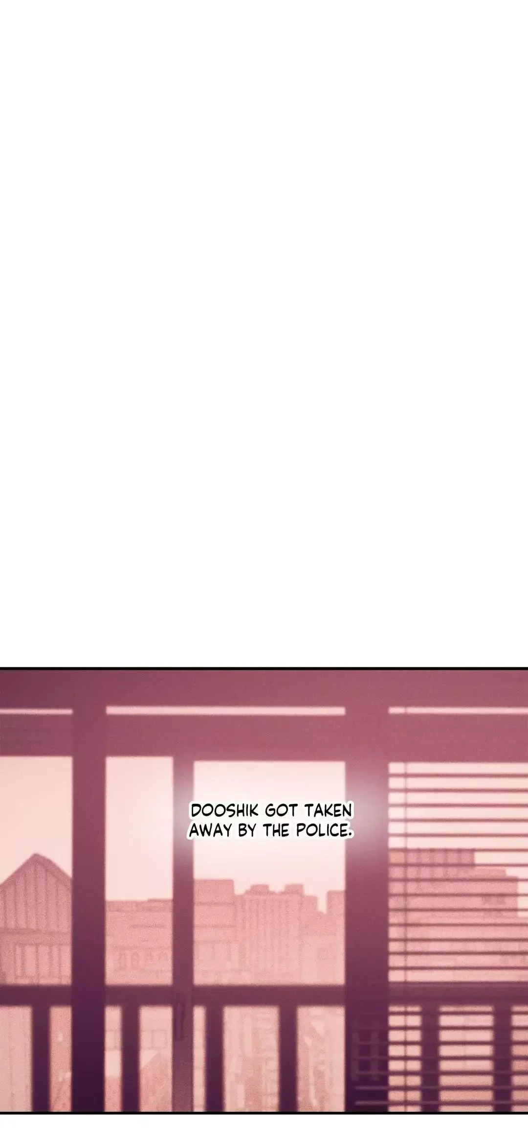Pearl Boy Chapter 84 page 28