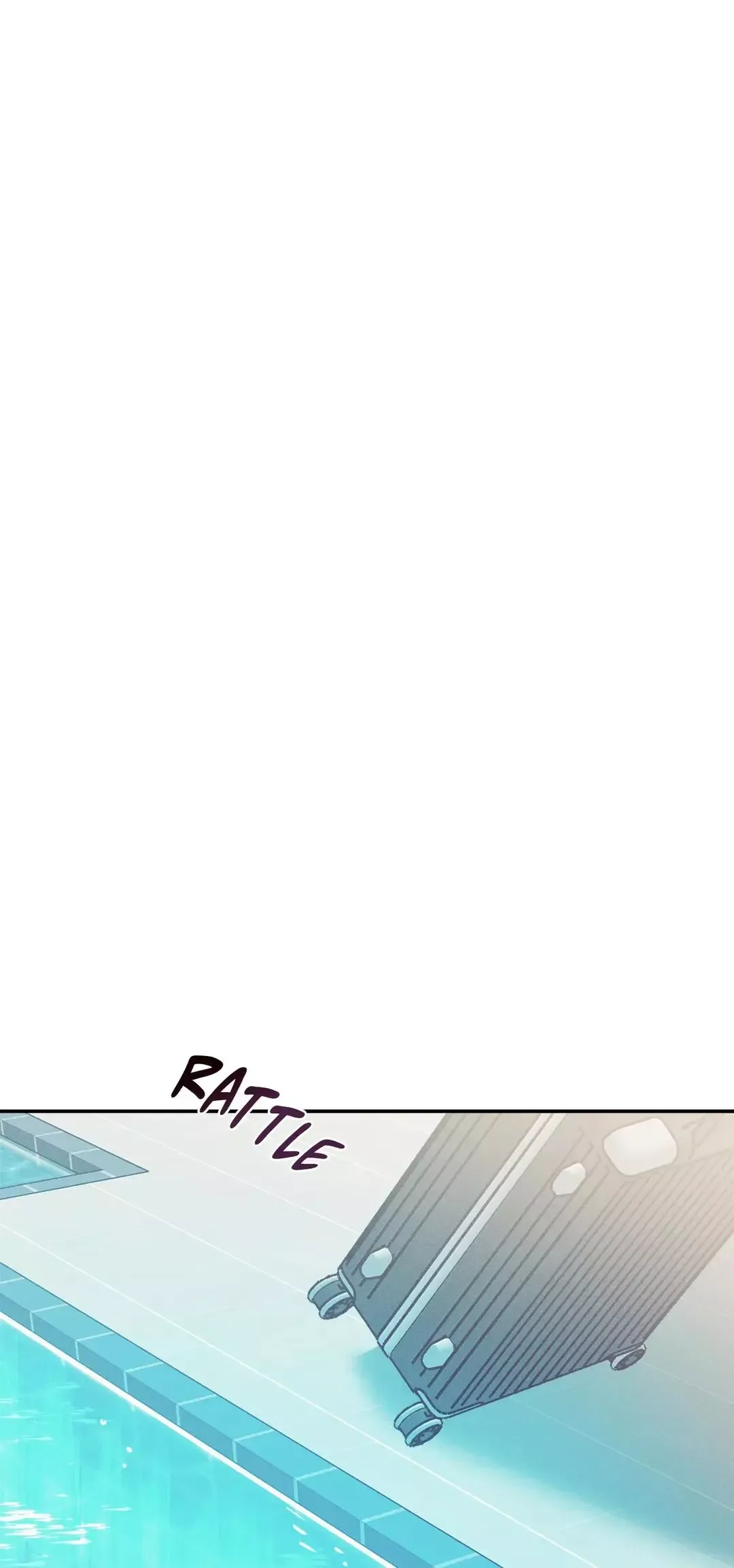 Pearl Boy Chapter 84 page 68
