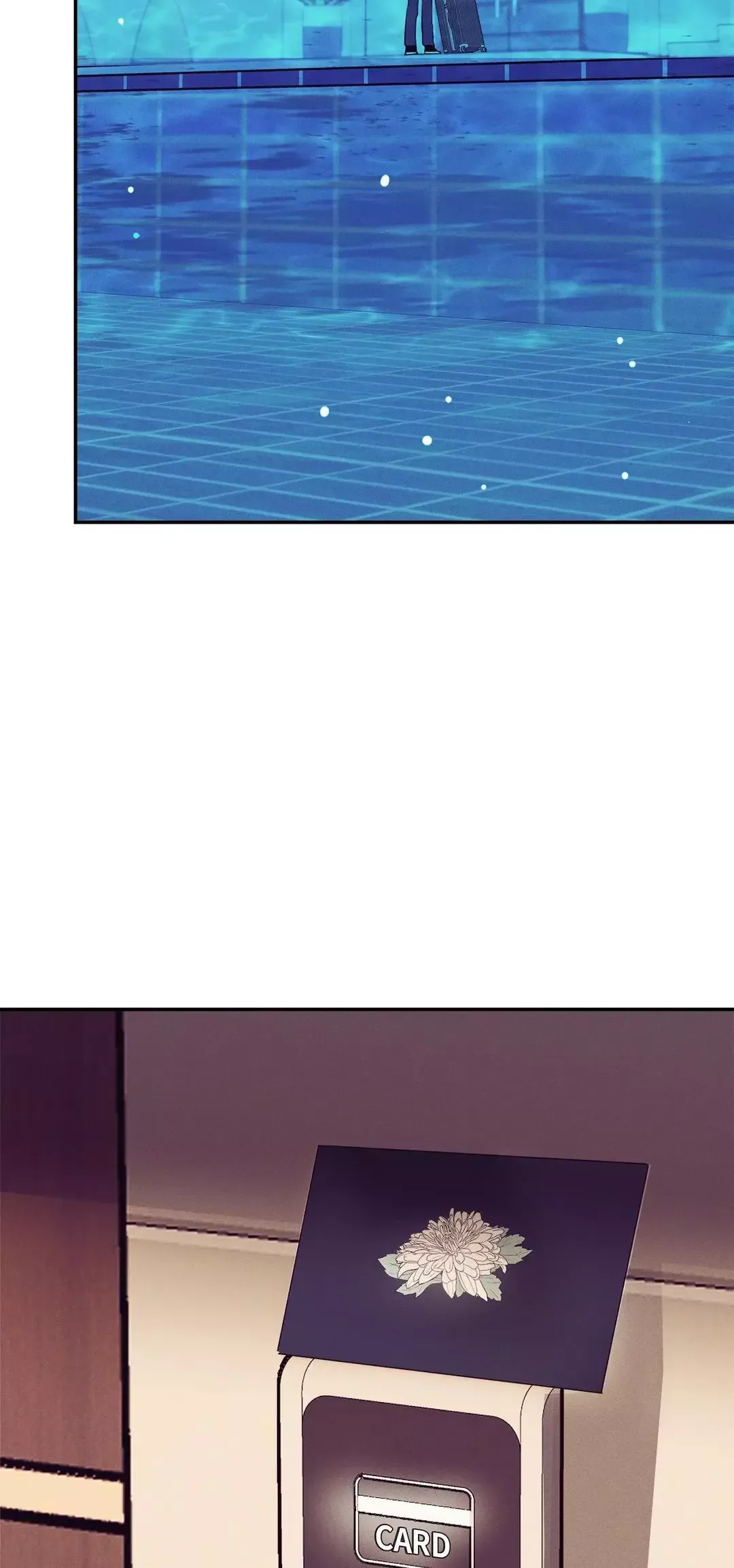 Pearl Boy Chapter 84 page 70
