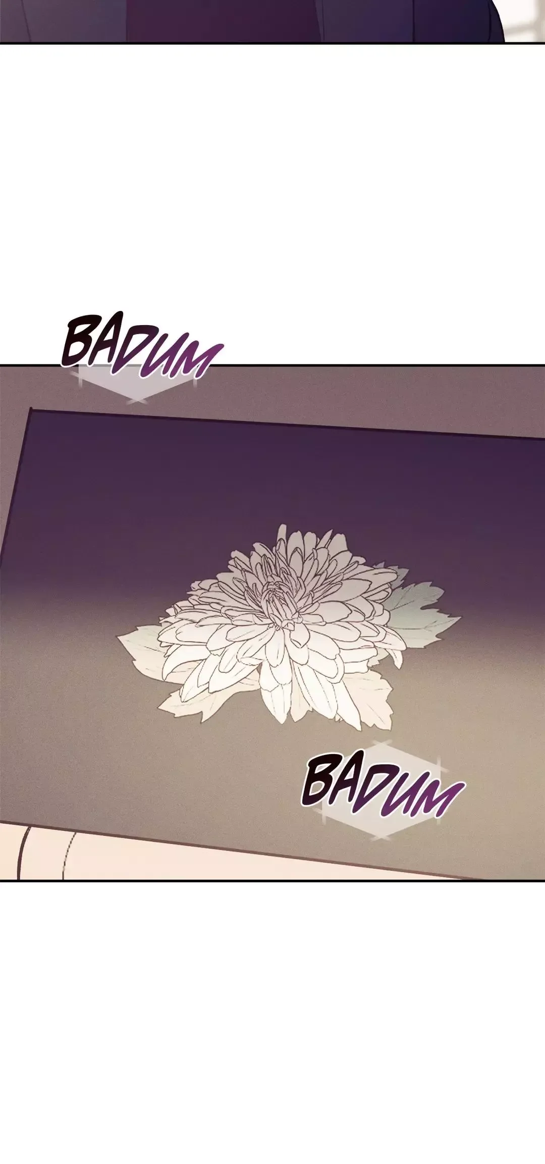 Pearl Boy Chapter 84 page 72