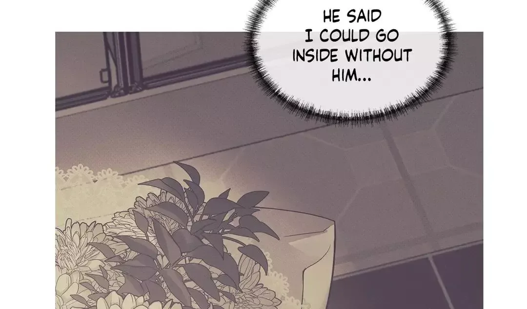 Pearl Boy Chapter 84 page 74