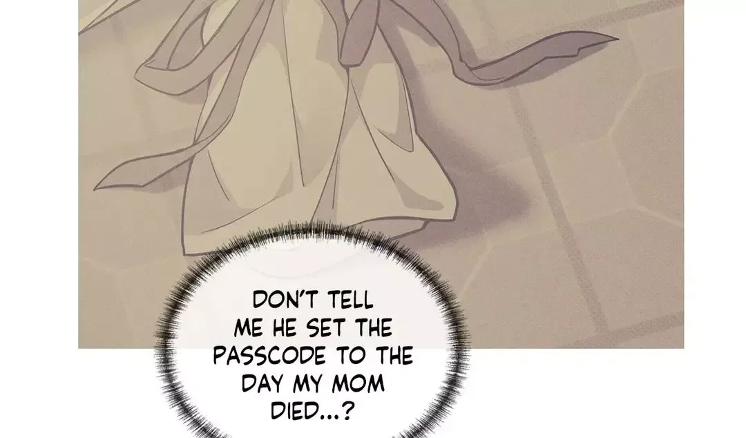 Pearl Boy Chapter 84 page 76