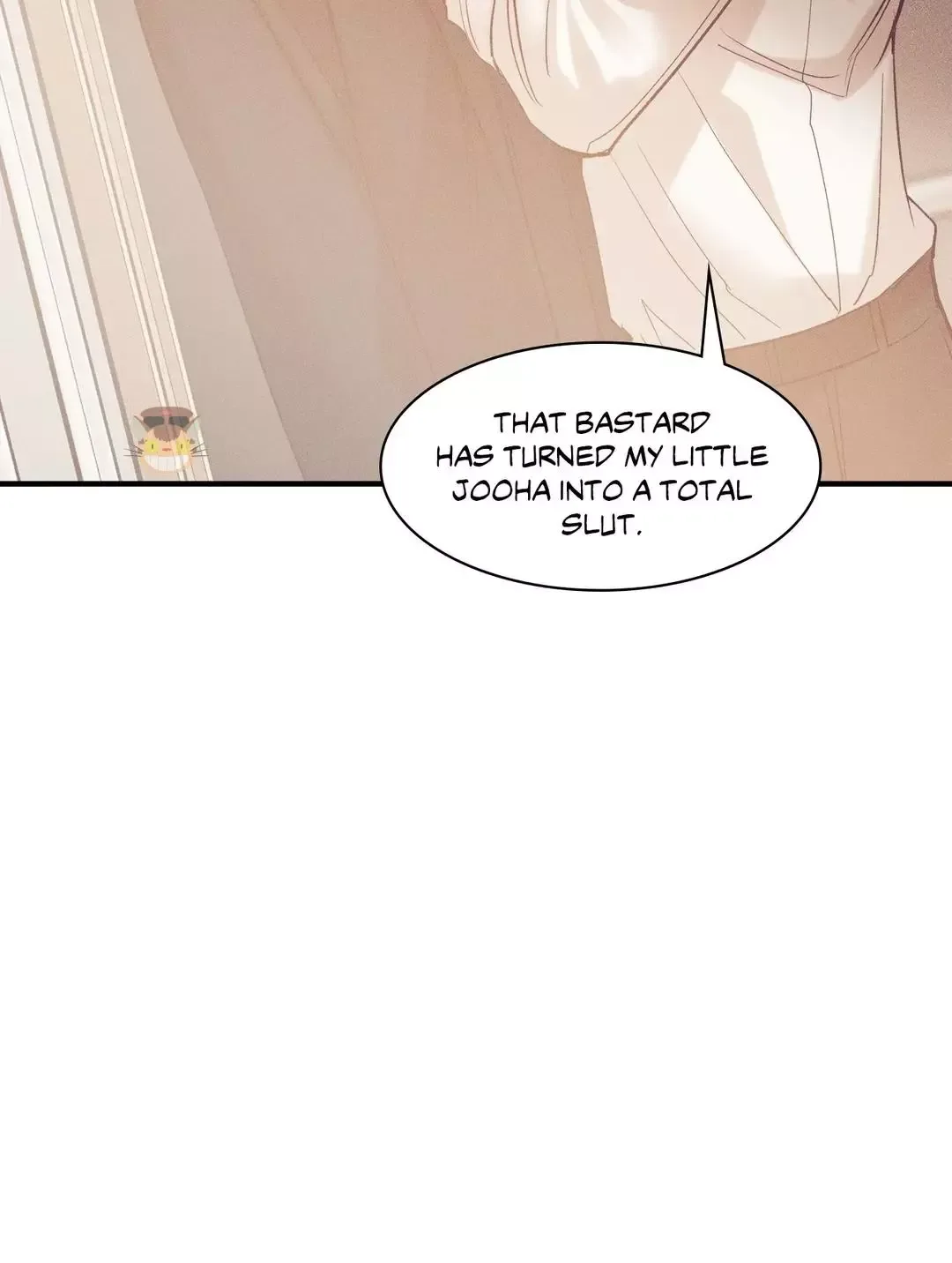 Pearl Boy Chapter 84 page 92