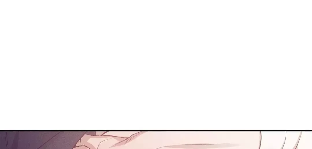Pearl Boy Chapter 85 page 28