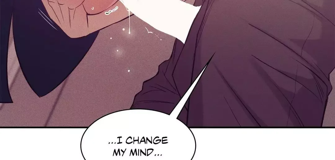 Pearl Boy Chapter 85 page 30