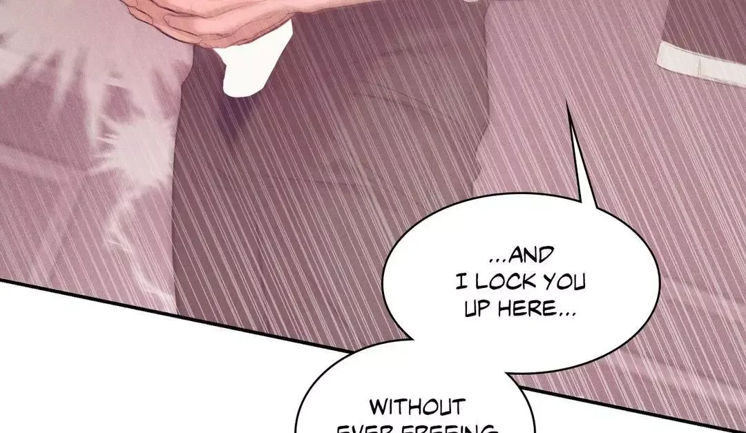 Pearl Boy Chapter 85 page 35