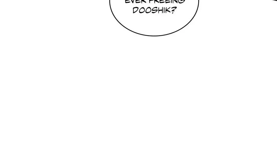 Pearl Boy Chapter 85 page 36