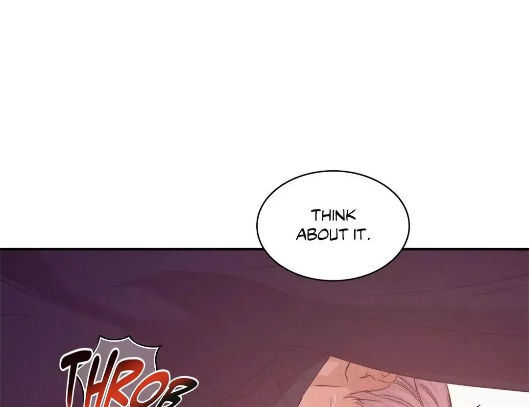 Pearl Boy Chapter 85 page 37