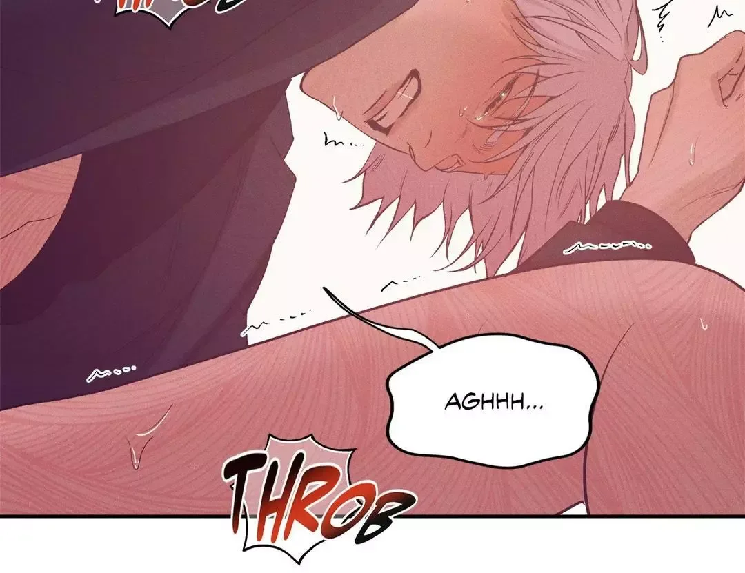 Pearl Boy Chapter 85 page 38