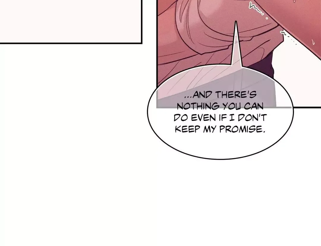 Pearl Boy Chapter 85 page 41
