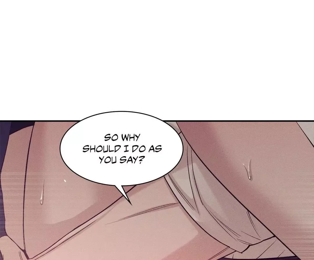 Pearl Boy Chapter 85 page 42