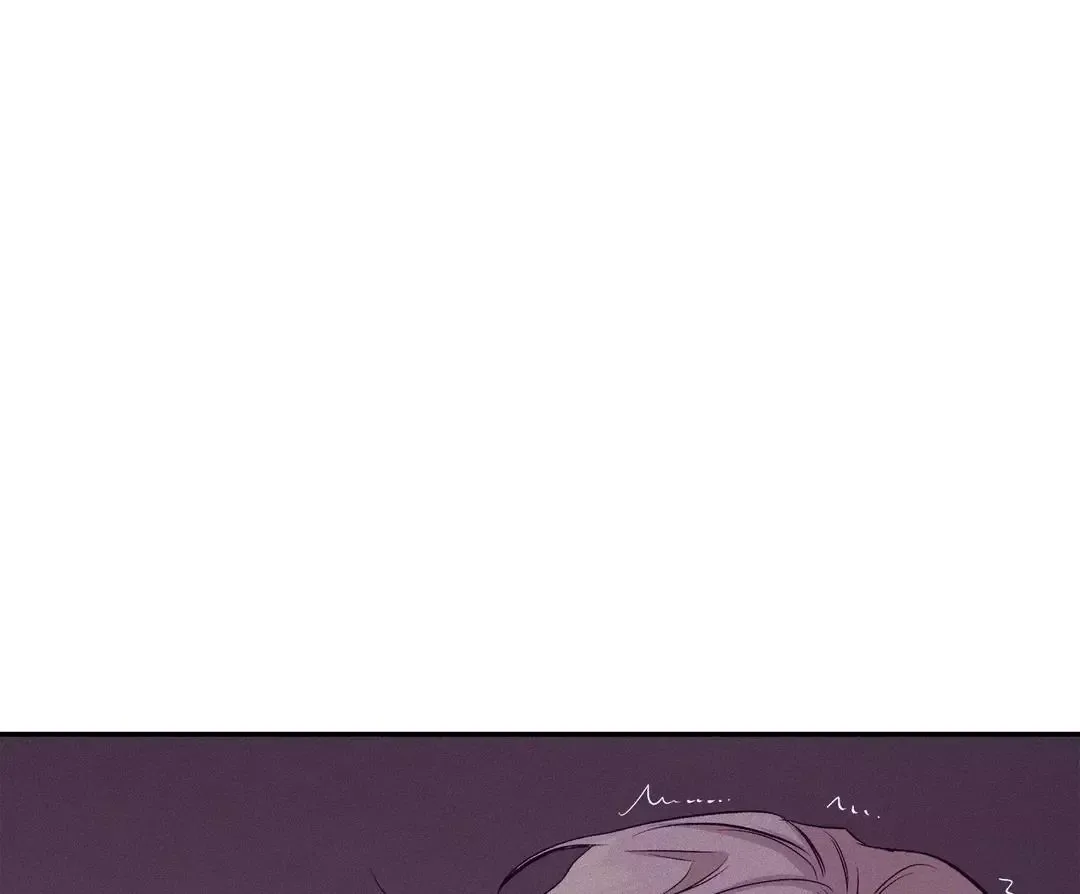 Pearl Boy Chapter 85 page 44