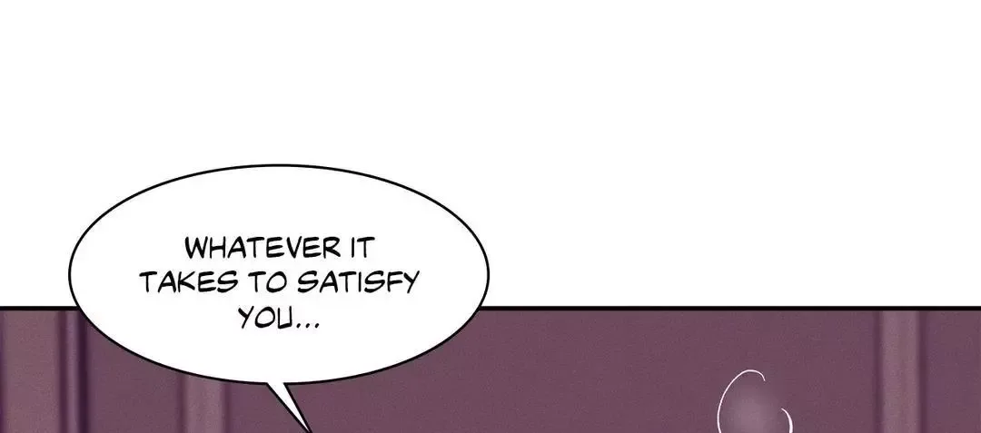 Pearl Boy Chapter 85 page 52