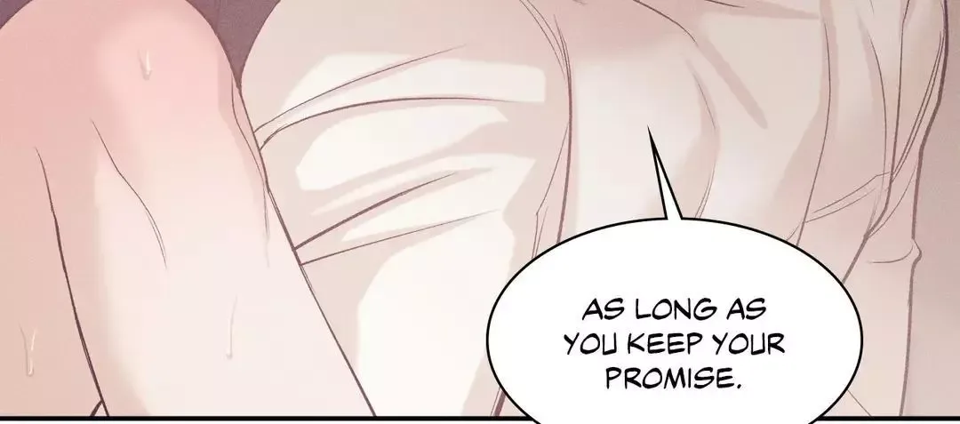 Pearl Boy Chapter 85 page 55