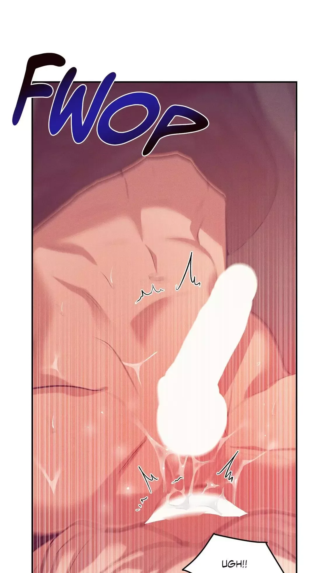 Pearl Boy Chapter 85 page 58