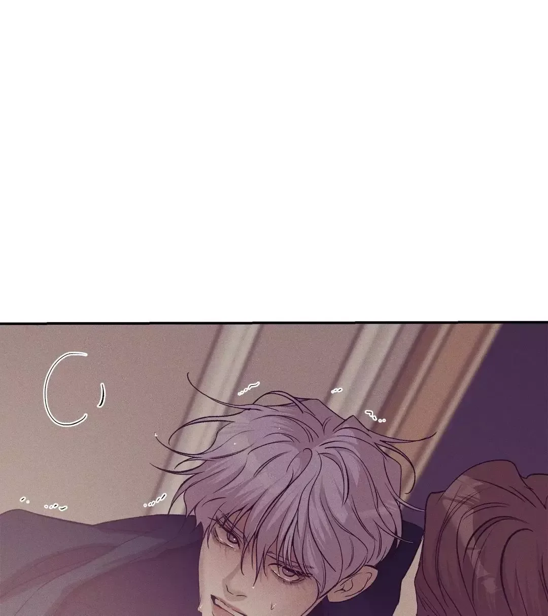 Pearl Boy Chapter 85 page 62