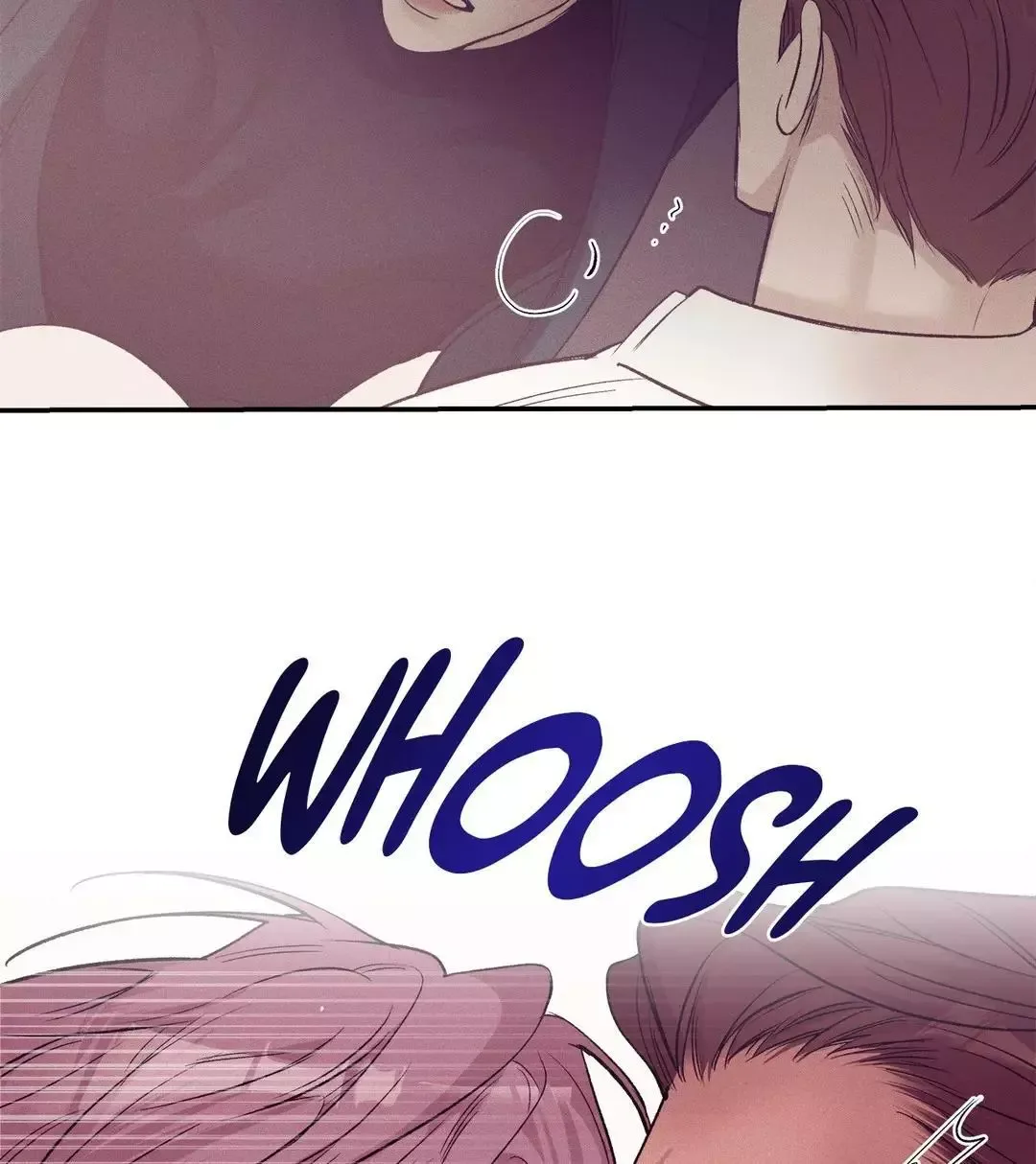 Pearl Boy Chapter 85 page 63