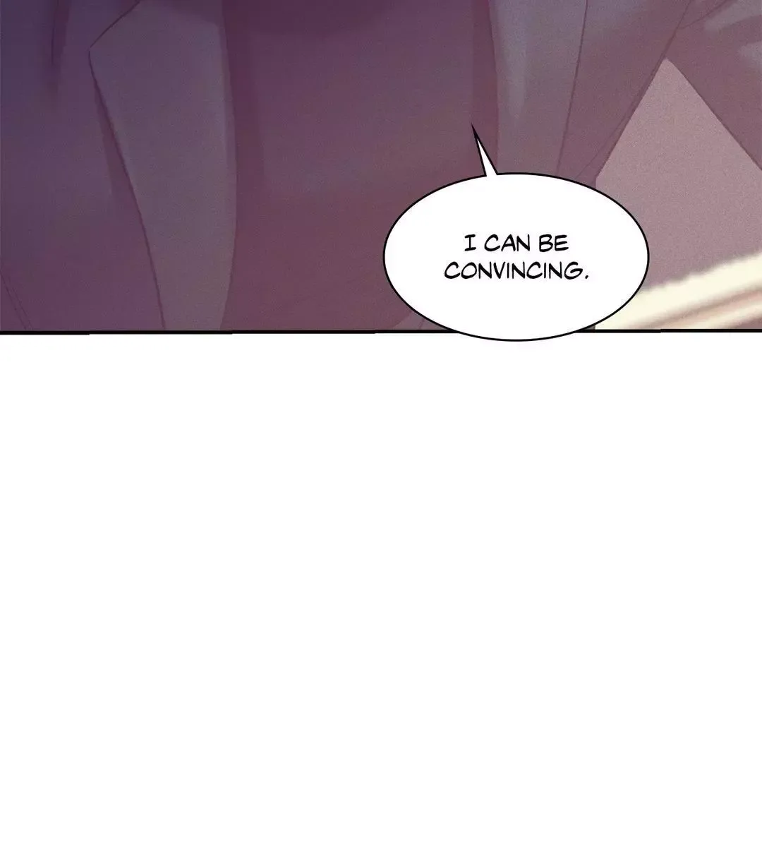 Pearl Boy Chapter 85 page 66