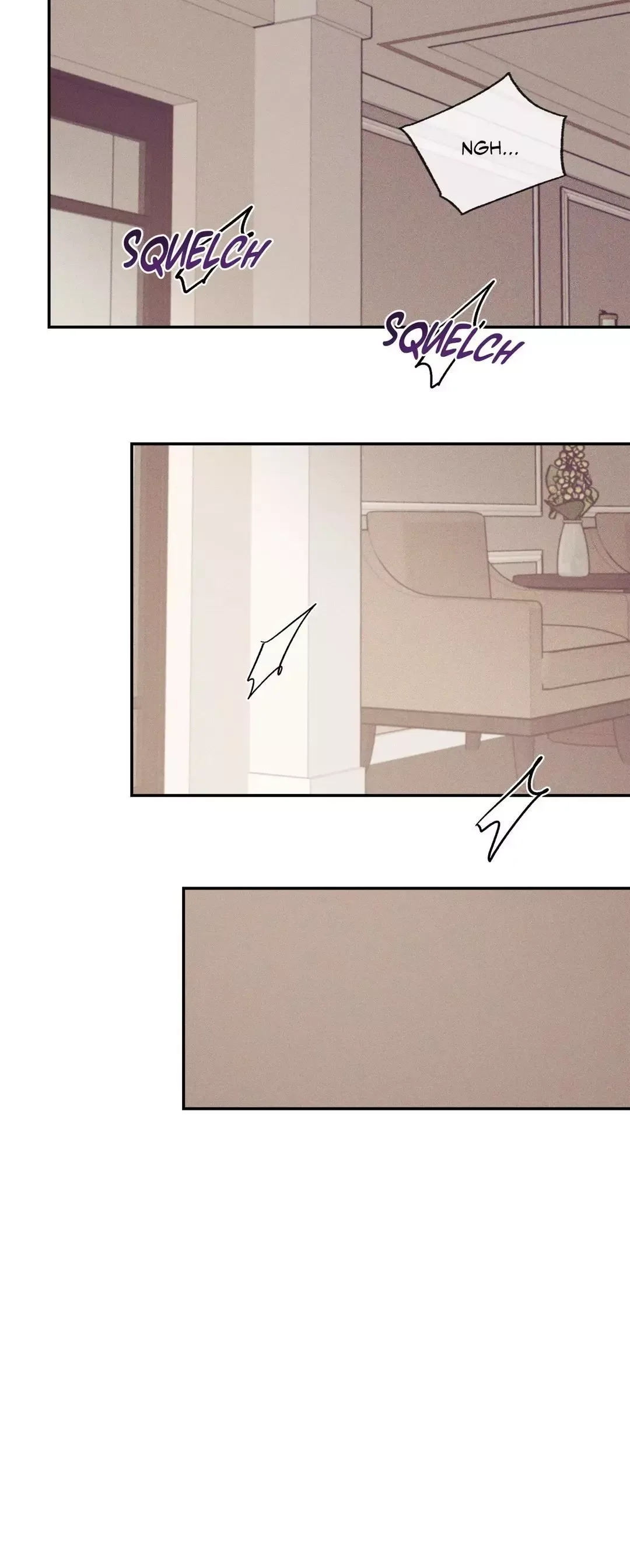 Pearl Boy Chapter 85 page 69